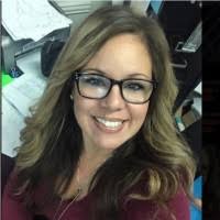 40+ "Daphne M." profiles