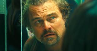 One Battle After Another' Trailer: Paul Thomas Anderson's New Dramedy Stars  Leonardo DiCaprio As A Former Revolutionary On September 26