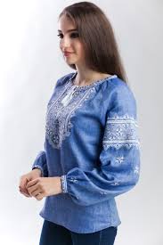 Продажа, поиск, поставщики и магазины, цены в симферополе. Zhenskaya Vyshivanka Tvori Mir Len Dzhins Dlinnyj Rukav Prodazha Cena V Poltave Etnicheskaya Odezhda I Obuv Zhenskaya Ot Narodnyj Butik Internet Magazin Vyshivanok Vyshitye Platya Vyshivanki Zhenskie Muzhskie Detskie 386152517