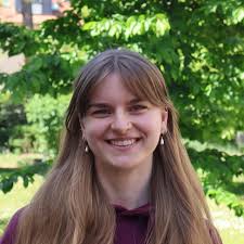 Diözesanstelle und Leitungsgremien