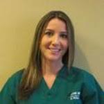 Best Chiropractors Near Me in Jean, NV