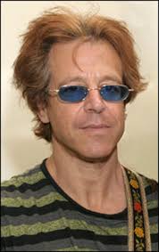 Moore, Calarco, Goodman and Stovall Will Be Part of O'Neill Music Theater  Conference