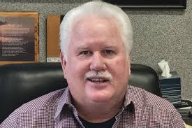 Dennis Crimmins's Instagram, Twitter & Facebook