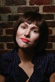 Jaclyn Tyler's Photo & Video Blog