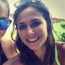 Megan Stanley Email & Phone Number