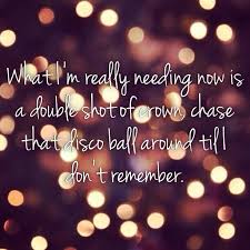 Bartender Lady Antebellum Country Song Quotes Country Music Quotes Country Music Lyrics