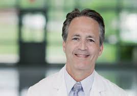 Eat MorE and LosE WEight