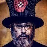 Fast Car *Tracy Chapman cover* ( Gary Brun master)