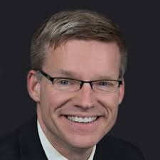 It was great to represent the Alberta Construction Association at the event  spending time with old friends!