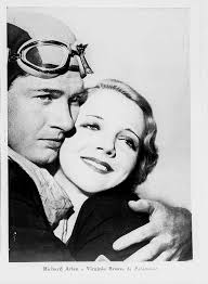 11|||||p''HR Bb mbflB ^^'BflBBBflBBBBHP':-*^_^flB______rvfljjffly ___¦  _BB».vi;'BB I 'v«flS9S-' flyj_