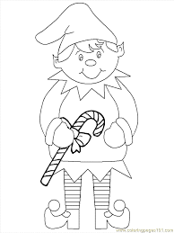 Print our free thanksgiving coloring pages to keep kids of all ages entertained this november. Www Pinterest Com Coloring Library