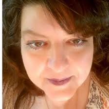 2021 IIPS Summer Conference