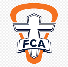 Logos & photos we have a variety of logo and photo libraries available for your browsing. Fca Lacrosse Logo Png Download Fca Upstate Lacrosse Transparent Png Vhv