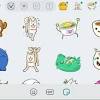 Kamu tetap bisa membaca chat yang dihapus ketika ada orang lain. 1