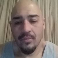 Alex Monreal's Instagram, Twitter & Facebook