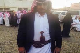 مصرع الطالب الناهسي يثير الغضب ضد إدارة جامعة الملك خالد