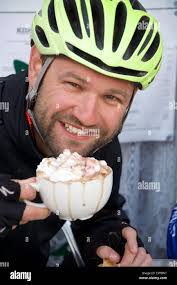 Police reward hi-res stock photography and images