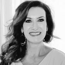 Amilla Maldives announces quartet of spa residencies