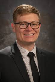 CEHD Research In Press: May 2024,CEHD Research In Press: March-April  2024,CEHD Research In Press: February 2024,CEHD Research In