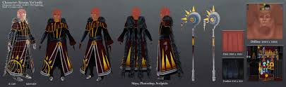 The modeling process in games is very similar to the modeling process in other mediums, but when modeling for games the most important. Low Poly 3d Model Polycount