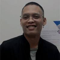 40+ "Steven Perales" profiles