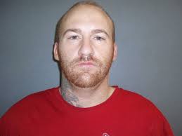 Carol LaFountain Robinson