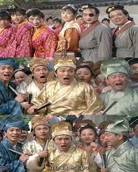 We did not find results for: í•´ì—°ê°¤ í›¸ êµì£¼ ì£¼ì„±ì¹˜ì˜ êµë‹¨ëª…ì€ ì„ ë¹„ìž„ ì™œì¸ì§€ ì•Ž