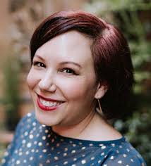 The Partners Group Gears Up for a Decade-Long Expedition Toward Growth and  Purpose