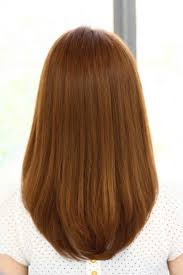 Shoots cuts flicks, los gatos, california. Top Inspiration 55 Short U Haircut