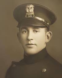 Binghamton Police Department