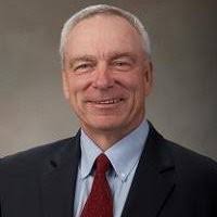 Ian D. N. Fetigan, CCM, CAM