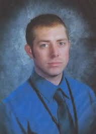 Breault pleads guilty to manslaughter for fatal stabbing in Queensbury