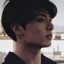 Elli Evans. (Elli__4)