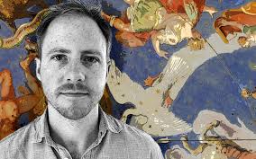 Fine-tuning points to a cosmic purpose