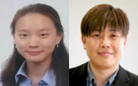 회사는 이용자들의 신고사항에 대해 신속하게 충분한 답변을 드릴 것입니다. Xì„¸ëŒ€ ì „ë©´ì— í™• ì Šì–´ì§„ ì´ìž¬ìš©ì˜ ë‰´ì‚¼ì„±