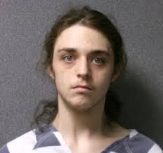 Wahpeton Man Charged After Domestic Incident And Standoff