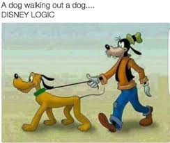 We've rounded up all the new disney movies arriving over the next few years, and also included release dates, trailers, and synopses. 51 Funniest Disney Memes In The World Fit For A Prince Or Princess