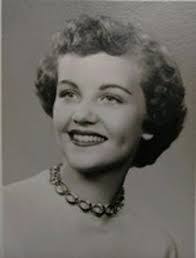 Nancy Boger's Instagram, Twitter & Facebook