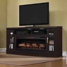 electric fireplace entertainment center tv stands media consoles fireplace entertainment center fireplace tv stand fireplace entertainment