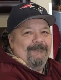 Obituary information for Dennis P. Laverty