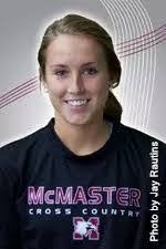 Ashley Kellam's Instagram, Twitter & Facebook