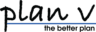 Image result for Plan-V