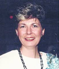 Donna Maggio Obituary