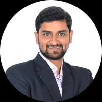 Timothy Fallon Email & Phone Number