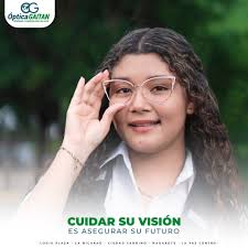 Óptica Gaitán