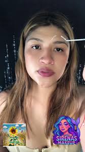 En colaboración con @Sirenas Makeup 🧜🏼‍♀️💄 @Mariposas Del Maquillaje  🌻🦋 #sirenasmakeup🧜🏼‍♀️💄 #mariposasdelmaquillaje🦋🌻 #butterflycut  #mariposas #makeup