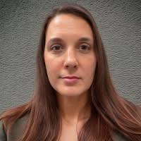 Jodi Spicer, PHR, SHRM-CP