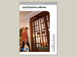 Kitchen set aluminium hpl motors. Record Brochure Collection