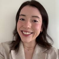 900+ "Estacio" profiles