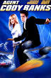 Agent Cody Banks